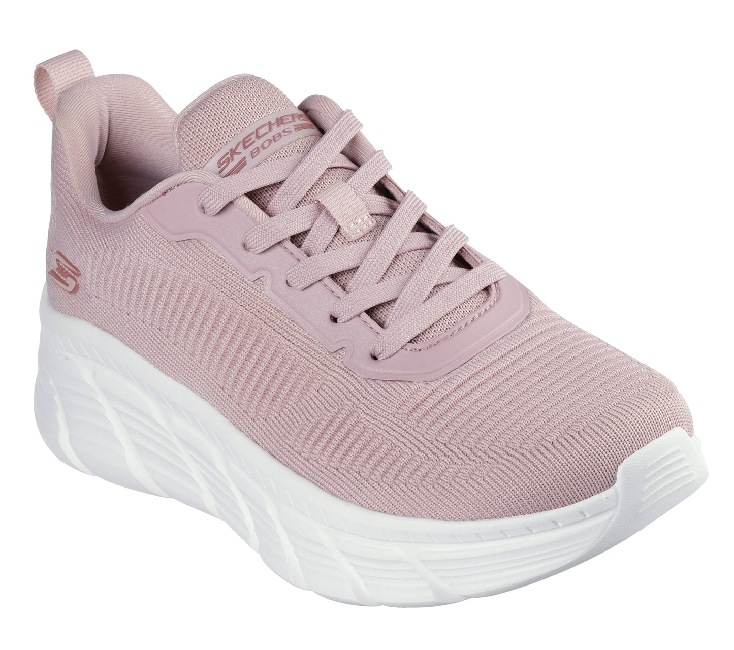 BOBS B FLEX HI - FLYING HI SKECHERS 117385