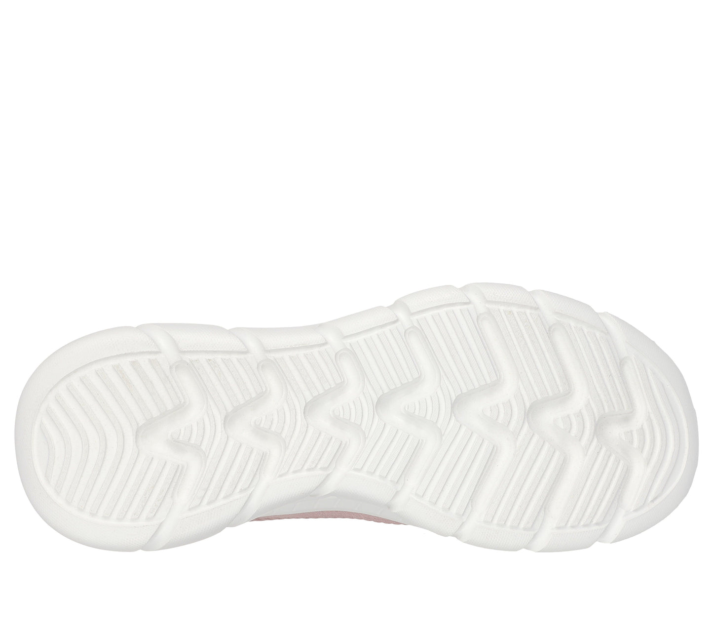 BOBS B FLEX HI - FLYING HI SKECHERS 117385