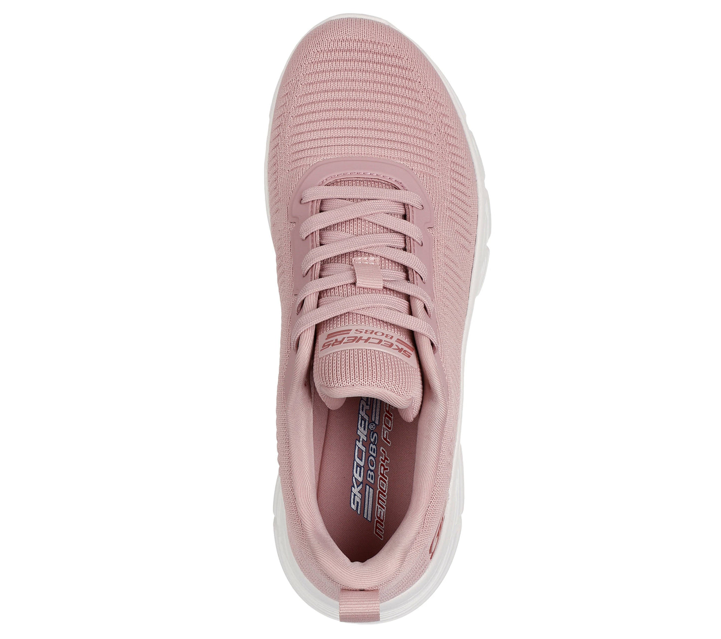 BOBS B FLEX HI - FLYING HI SKECHERS 117385