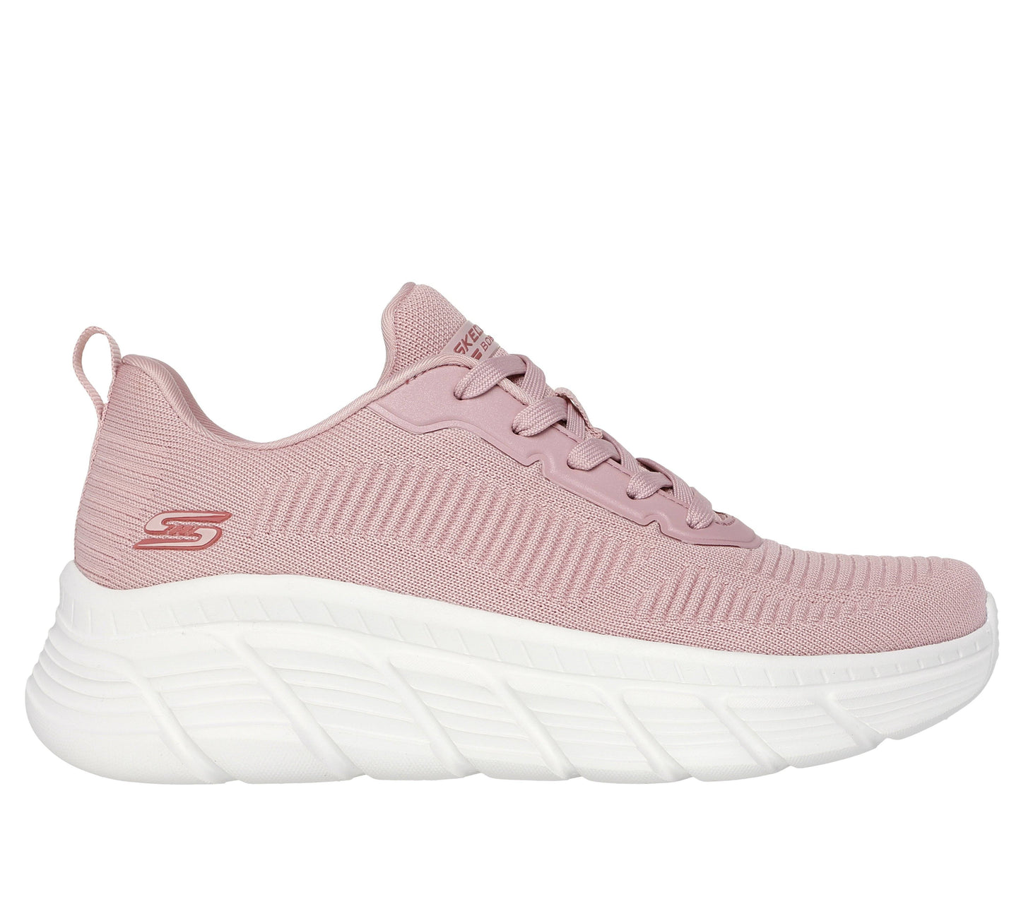 BOBS B FLEX HI - FLYING HI SKECHERS 117385