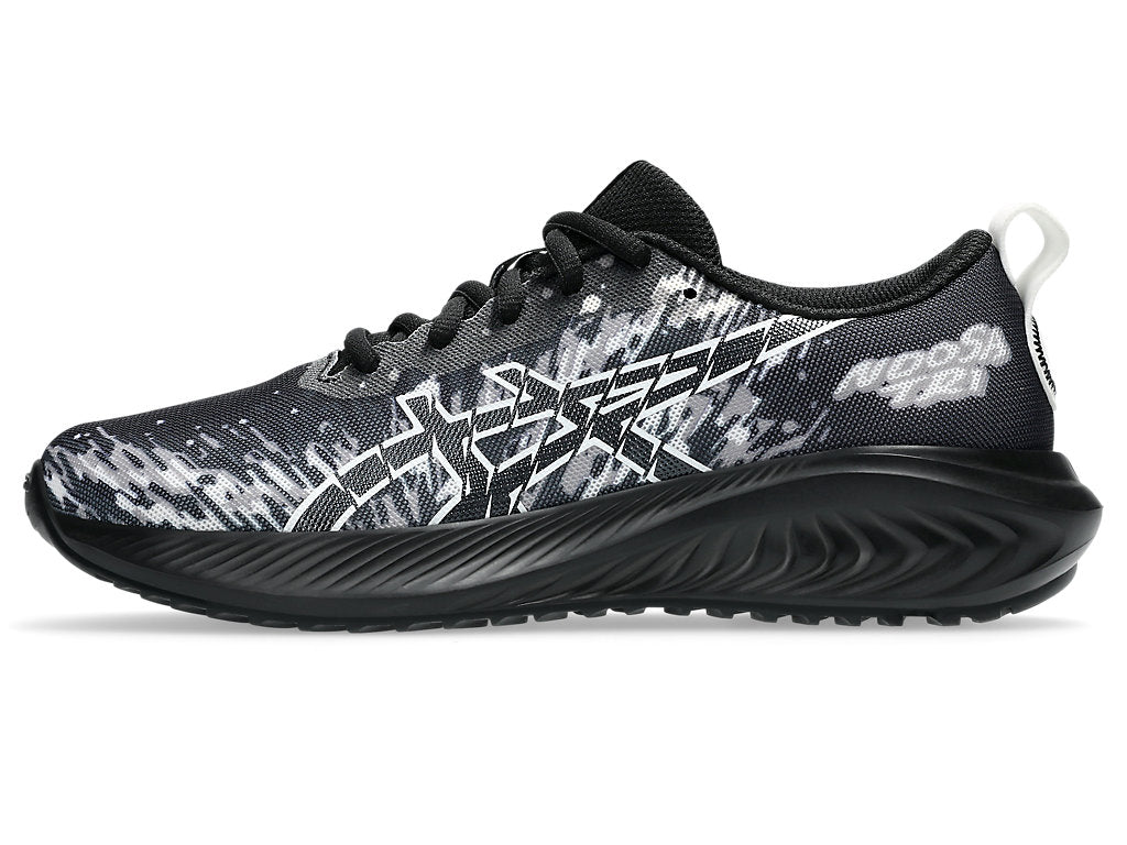 ASICS GEL NOOSA 16 1014A346-001