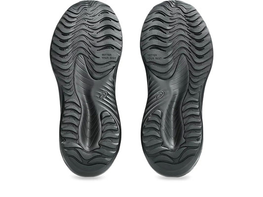 ASICS GEL NOOSA 16 1014A346-001