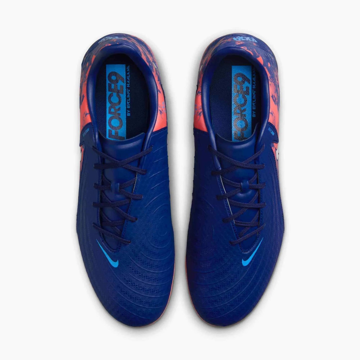 PHANTOM GX II ACADEMY FG/MG EH NIKE HF1609-400