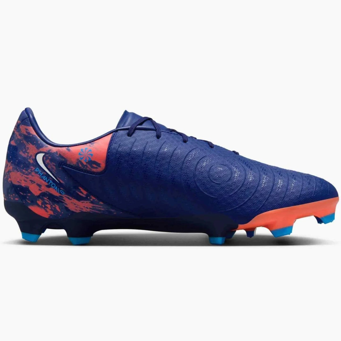 PHANTOM GX II ACADEMY FG/MG EH NIKE HF1609-400
