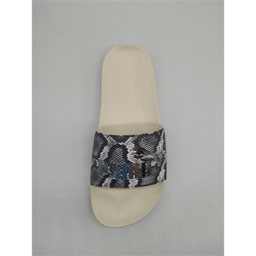 Leadcat 2.0 Snake Chic PUMA 400680-02