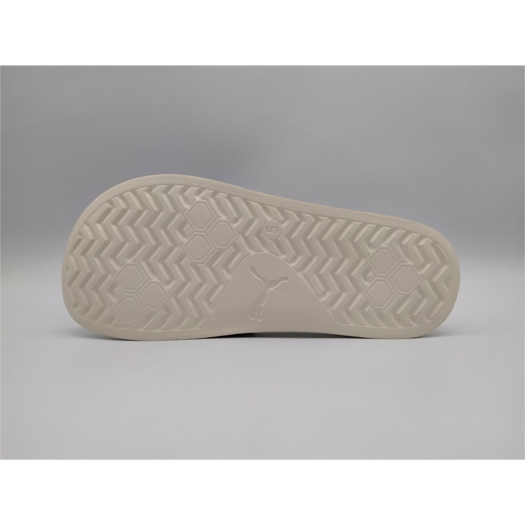 Leadcat 2.0 Snake Chic PUMA 400680-02