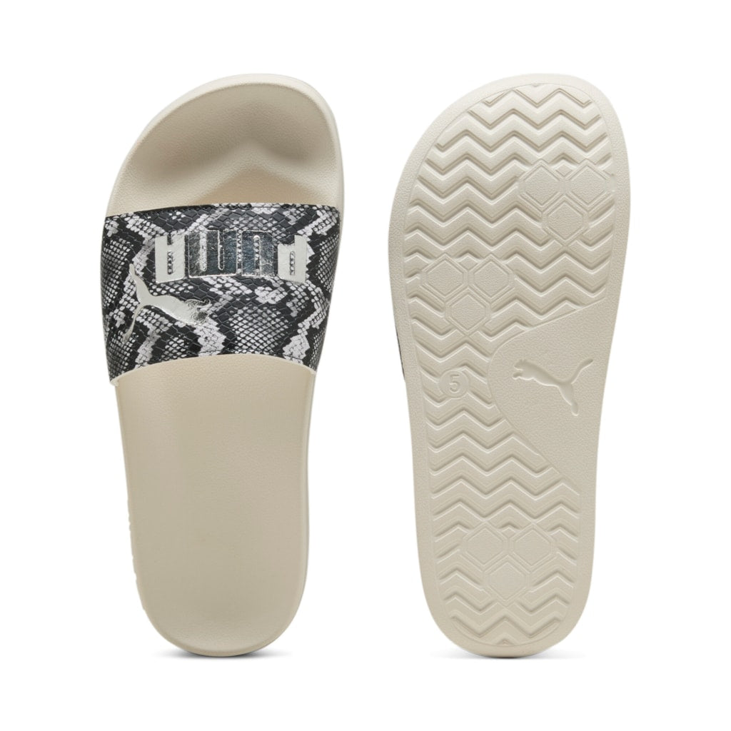 Leadcat 2.0 Snake Chic PUMA 400680-02