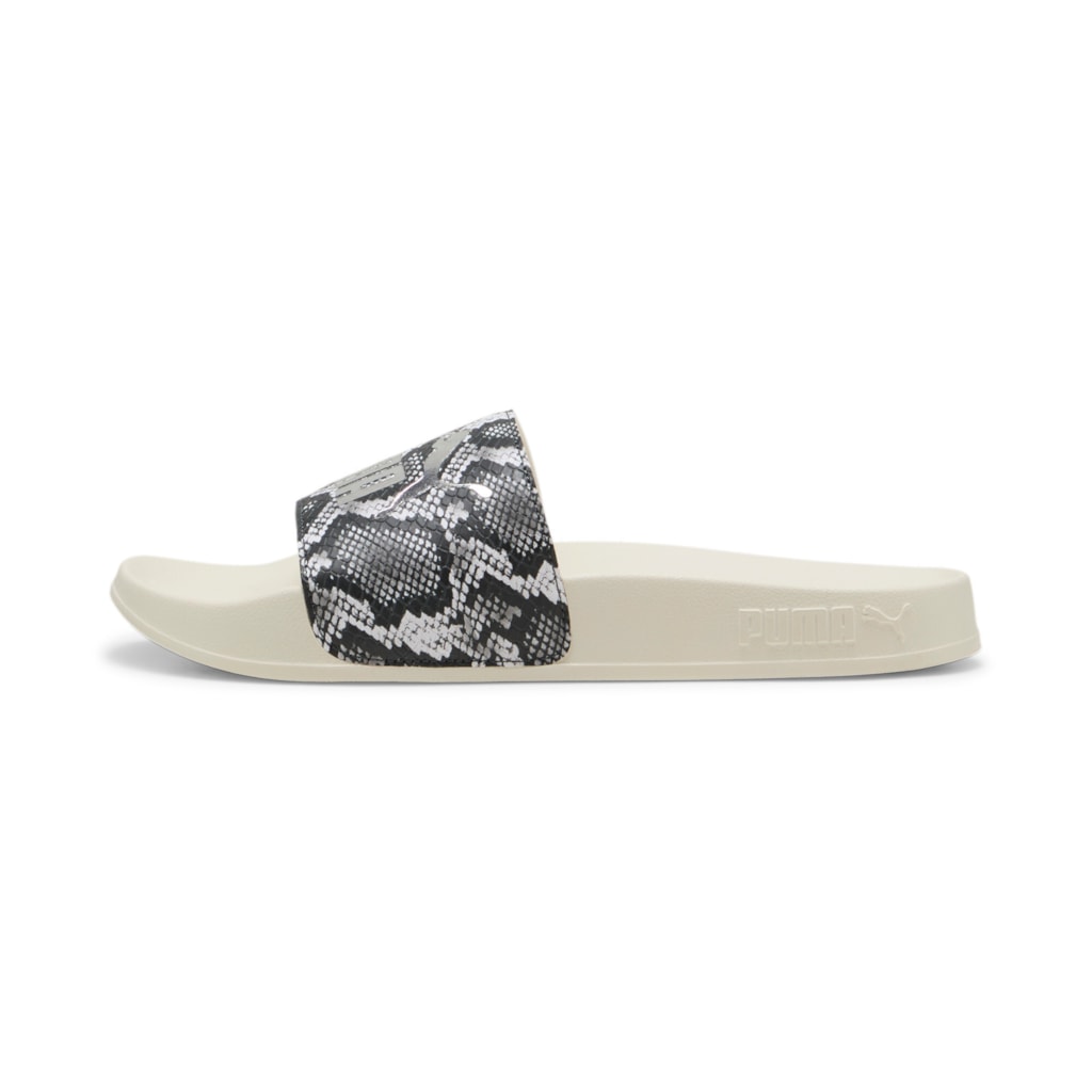 Leadcat 2.0 Snake Chic PUMA 400680-02