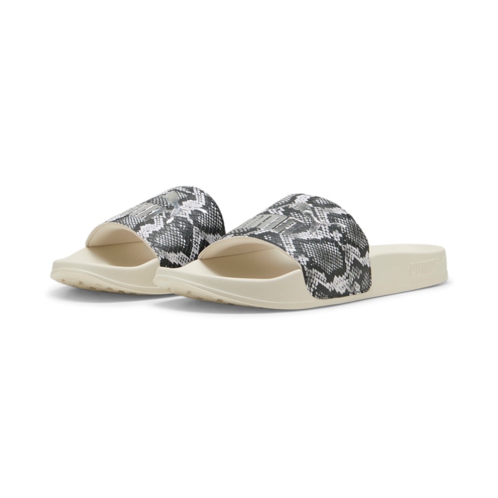 Leadcat 2.0 Snake Chic PUMA 400680-02