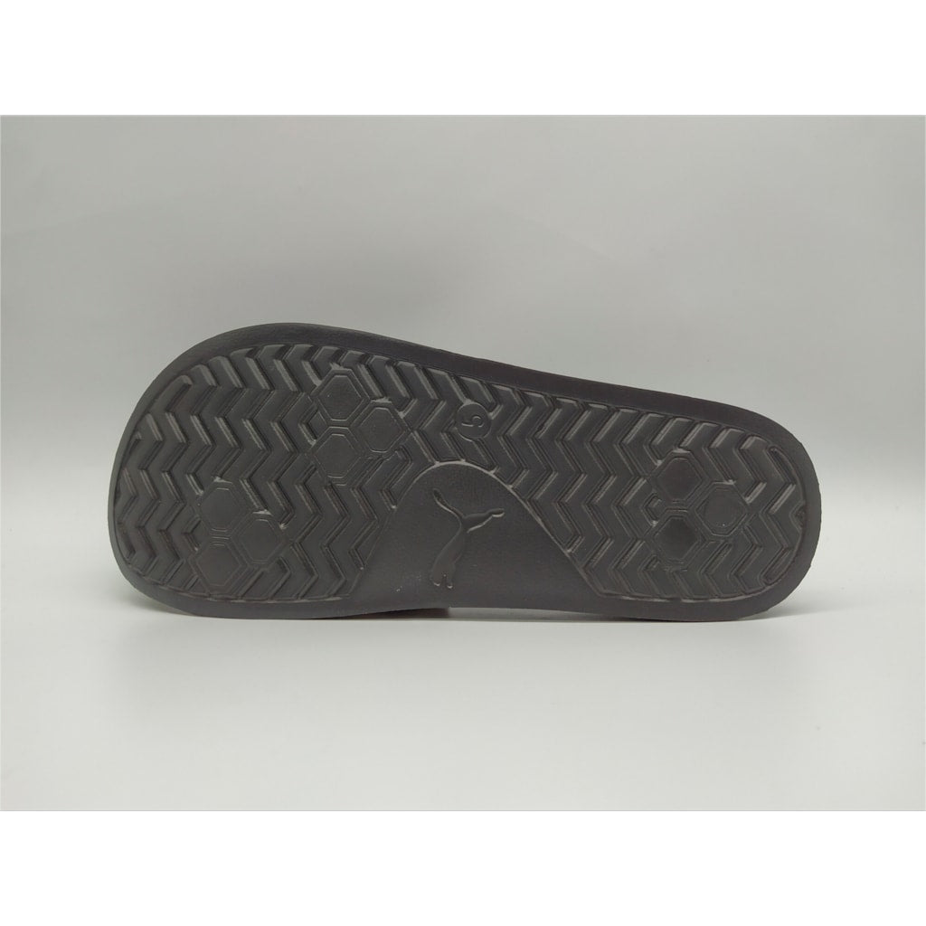 Leadcat 2.0 Snake Chic PUMA 400680-01