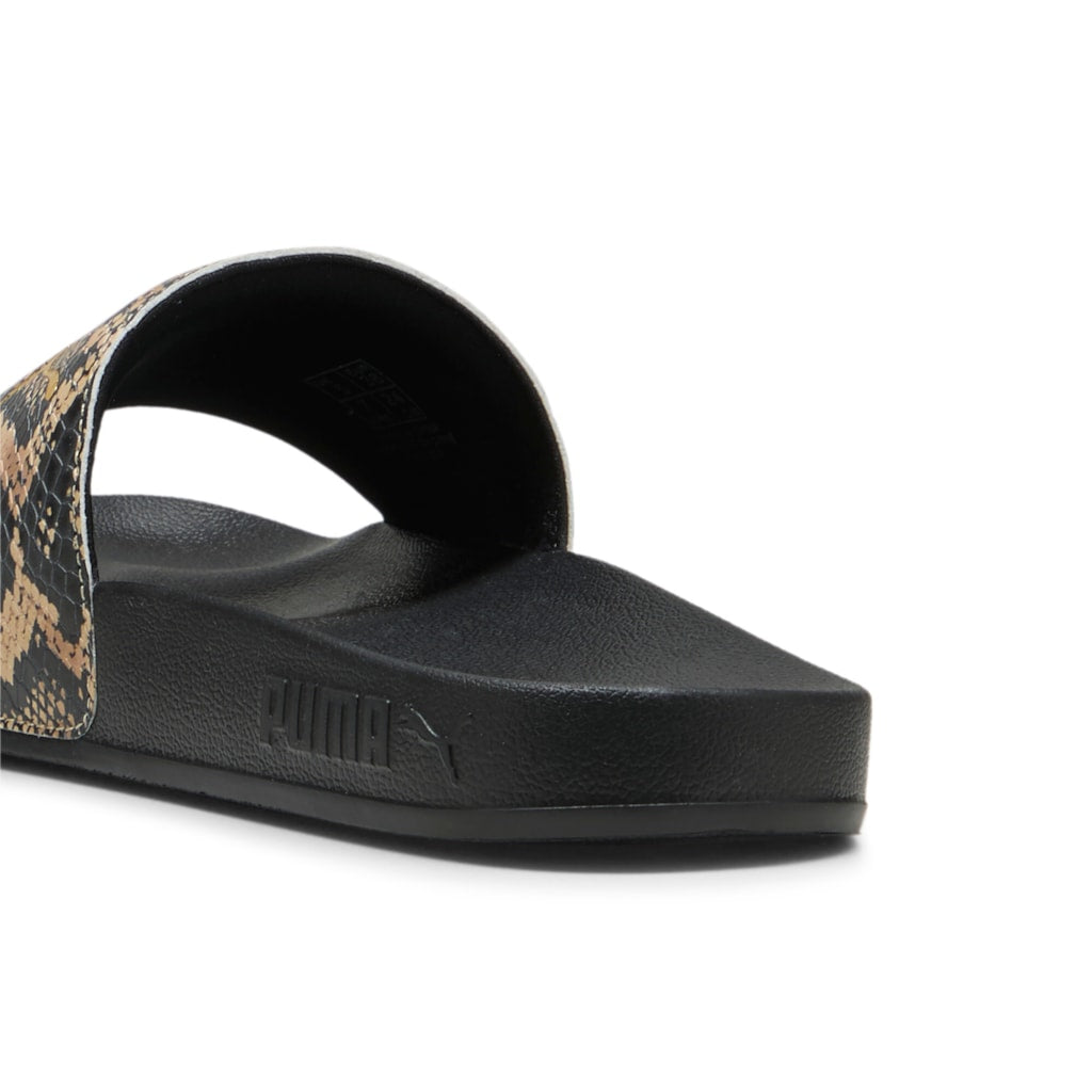 Leadcat 2.0 Snake Chic PUMA 400680-01