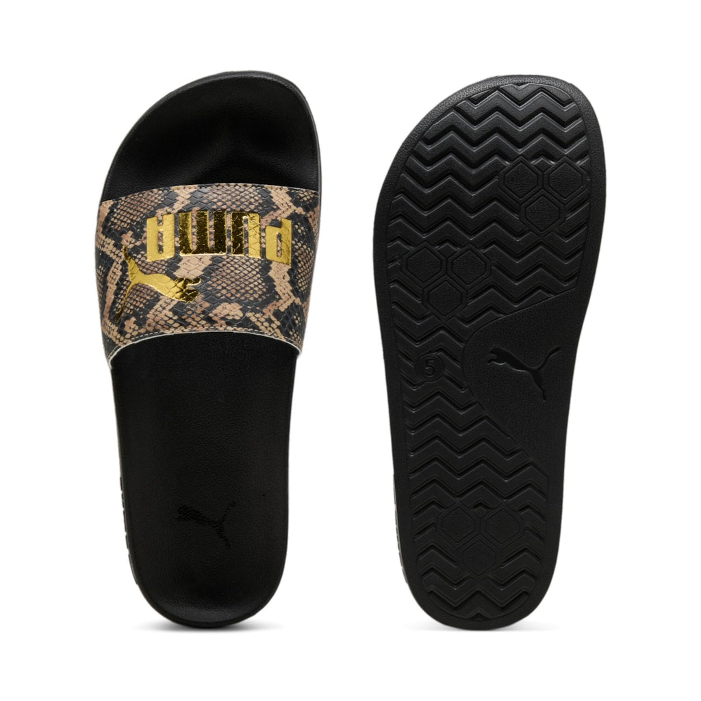 Leadcat 2.0 Snake Chic PUMA 400680-01