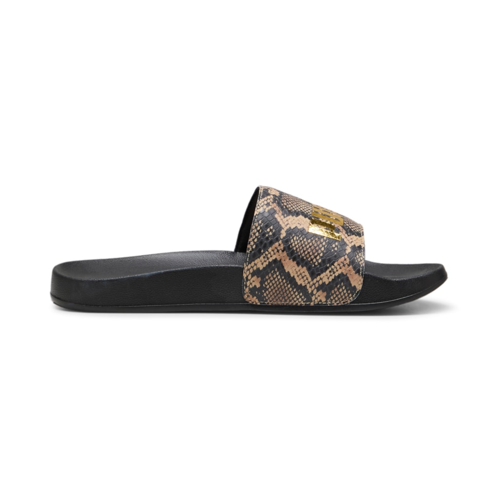 Leadcat 2.0 Snake Chic PUMA 400680-01