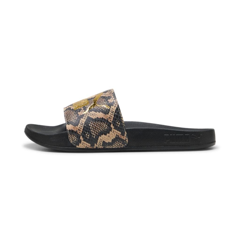 Leadcat 2.0 Snake Chic PUMA 400680-01