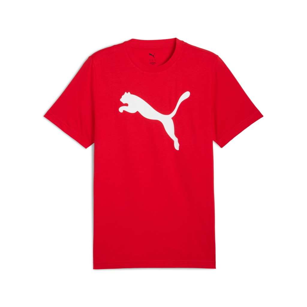 ESS Tee PUMA 682536-11