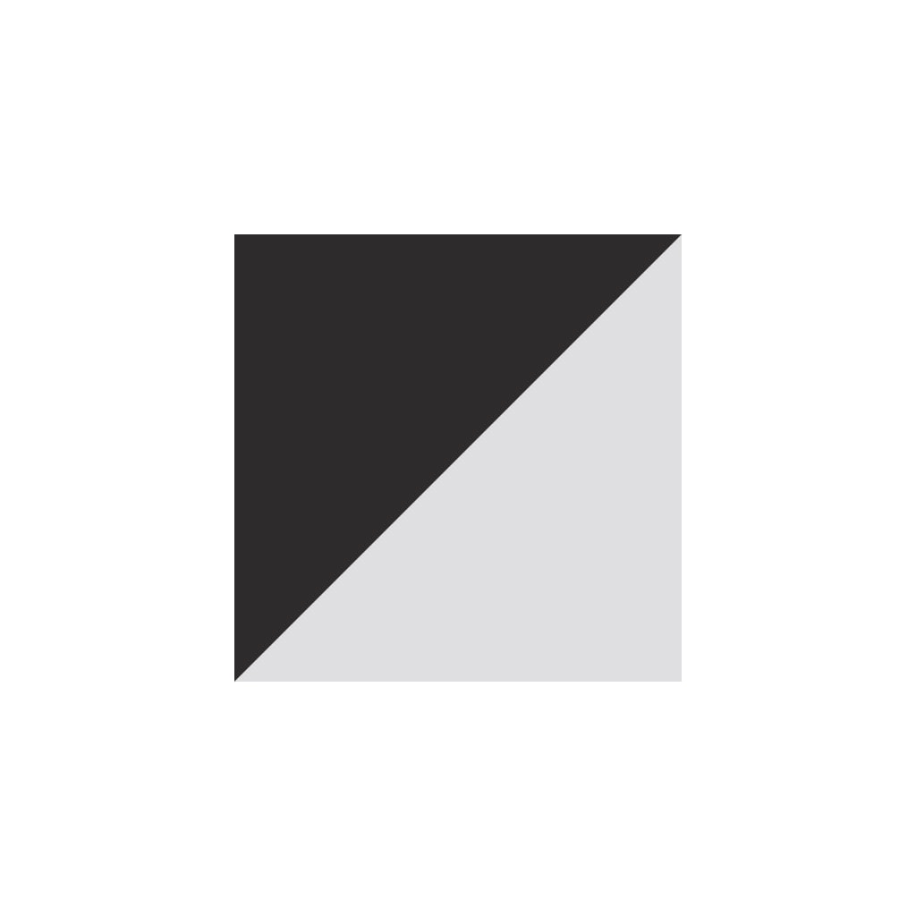 Rival Rage AOP Mesh Tank B PUMA 630820-11