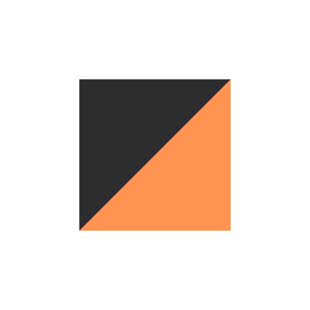 Rival Rage AOP Mesh Tank B PUMA 630820-45