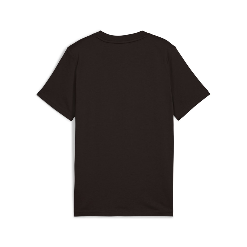 ESS No. 1 Logo Tee G PUMA 684892-01
