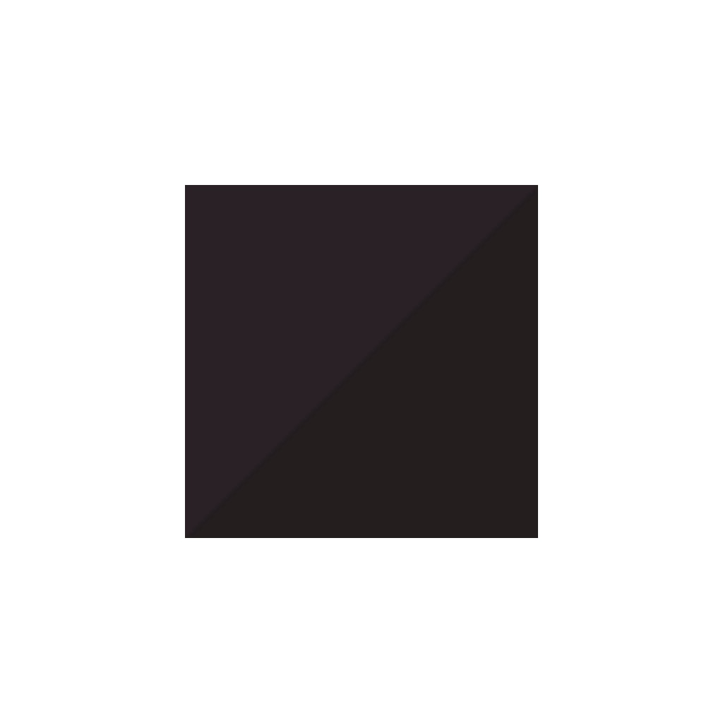 GRAPHICS RUNNING FASTER TEE M PUMA 526563-01