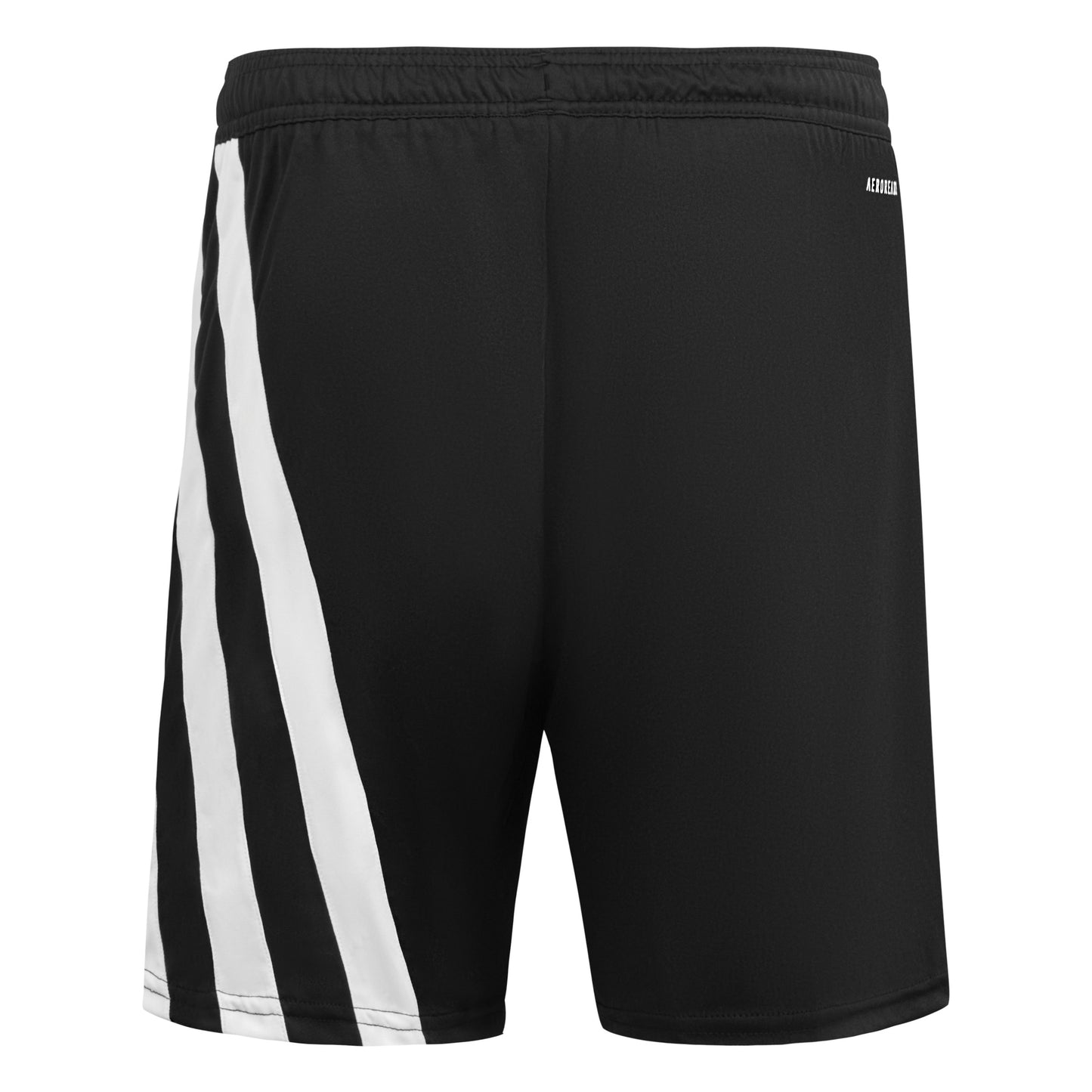 FORTORE23 SHO BLACK/ ADIDAS IK5755 nero