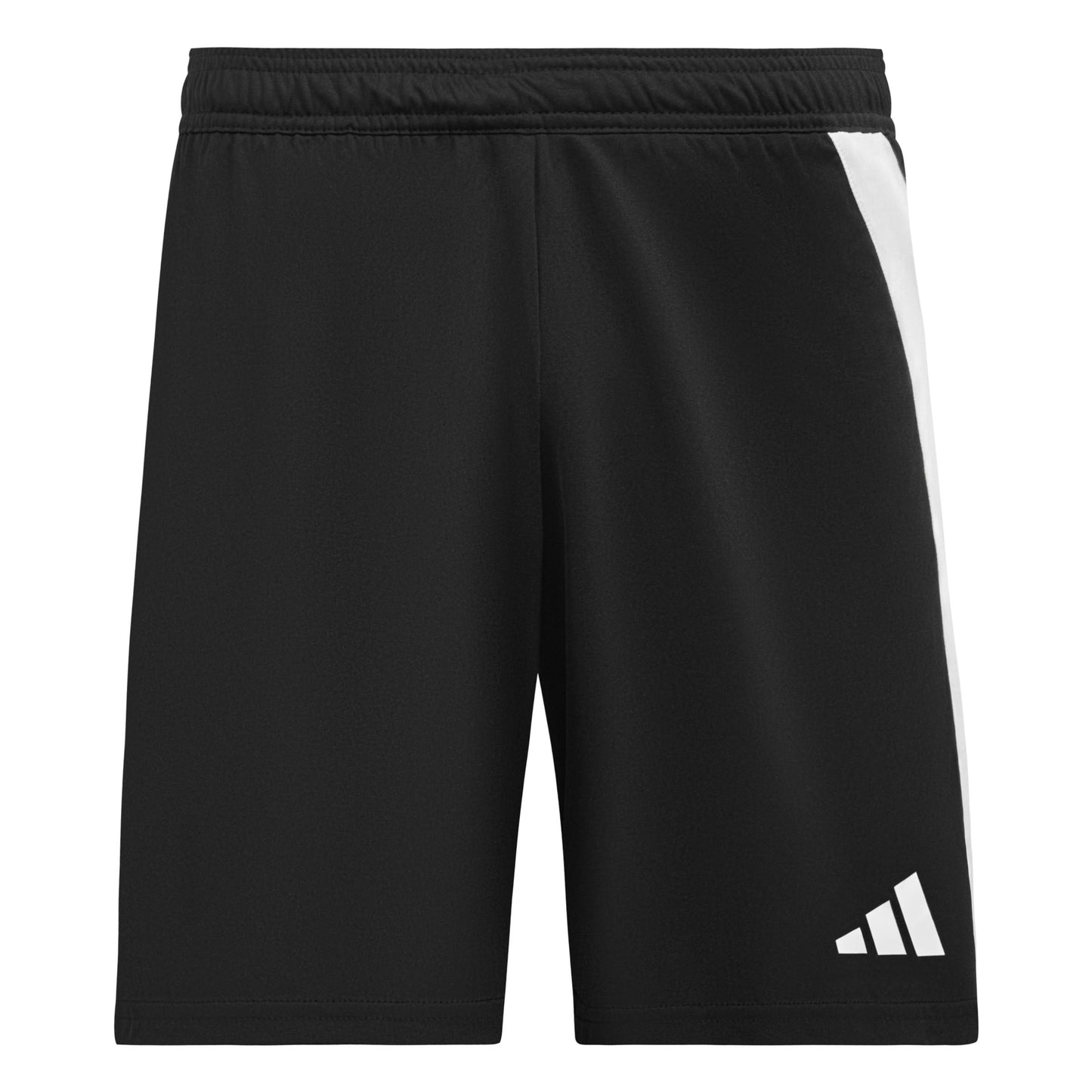 FORTORE23 SHO BLACK/ ADIDAS IK5755 nero