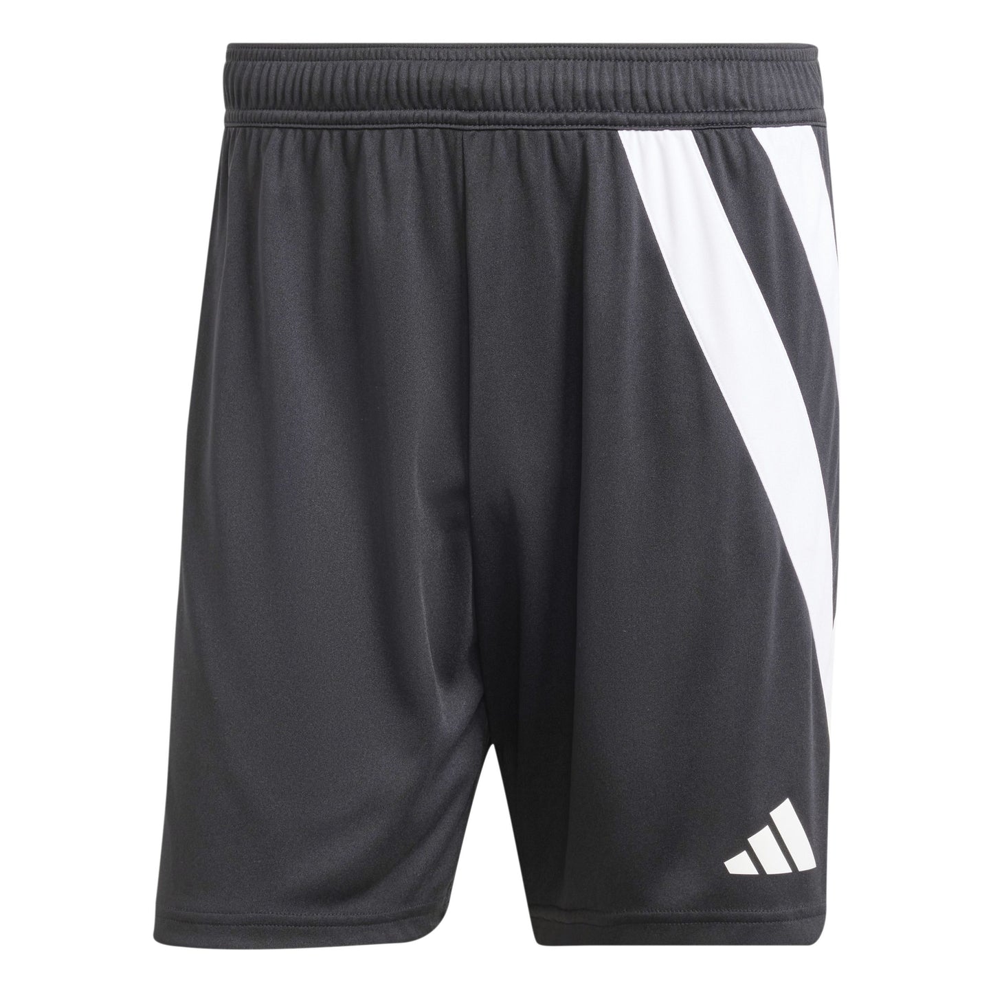 FORTORE23 SHO BLACK/ ADIDAS IK5755 nero
