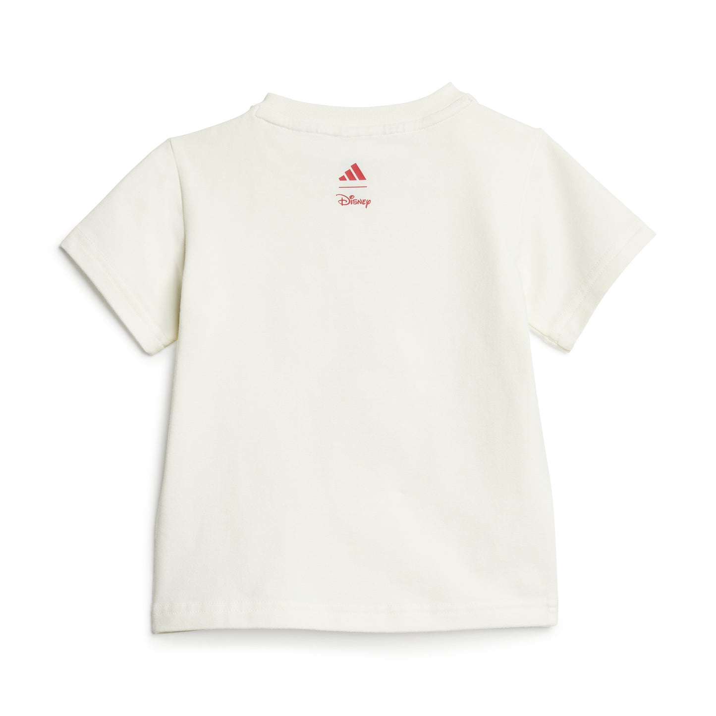 I DY MM T SET OWHI ADIDAS JF3625