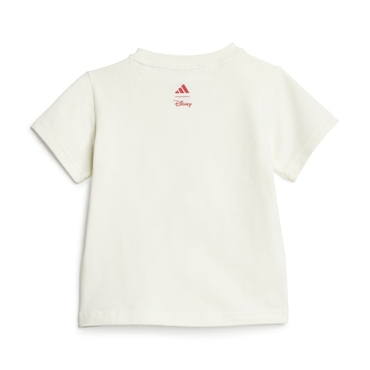 I DY MM T SET OWHI ADIDAS JF3625