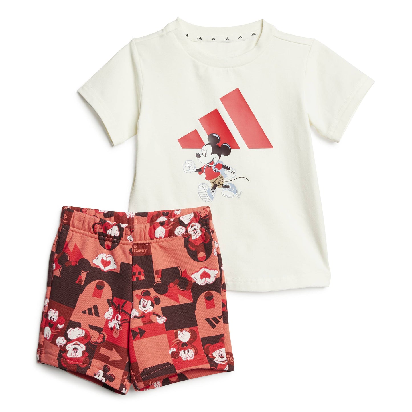 I DY MM T SET OWHI ADIDAS JF3625
