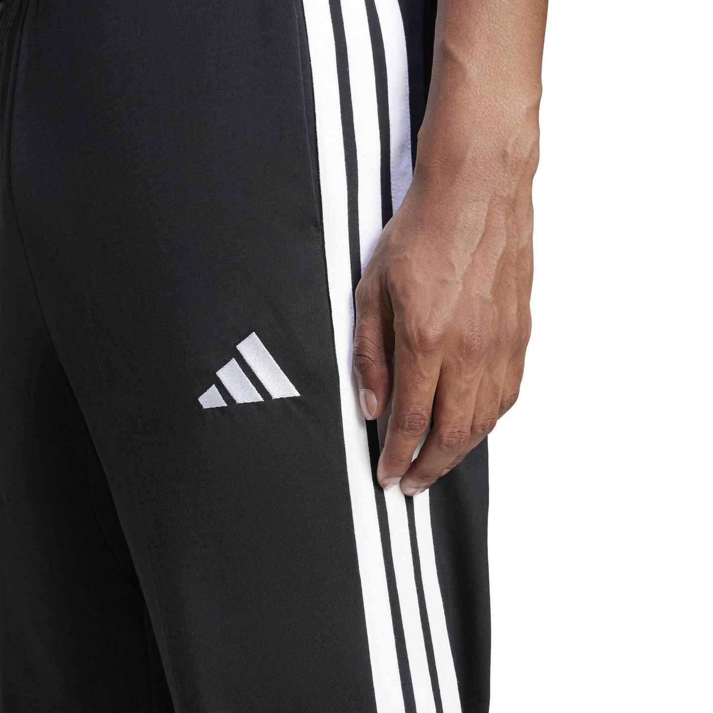 M 3S SJ TO PT BLAC ADIDAS JE6430