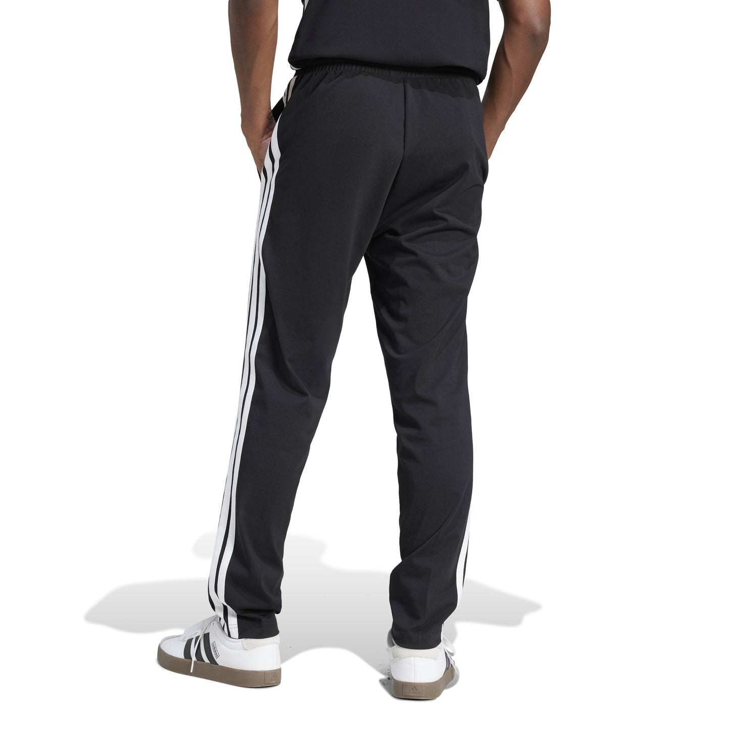M 3S SJ TO PT BLAC ADIDAS JE6430