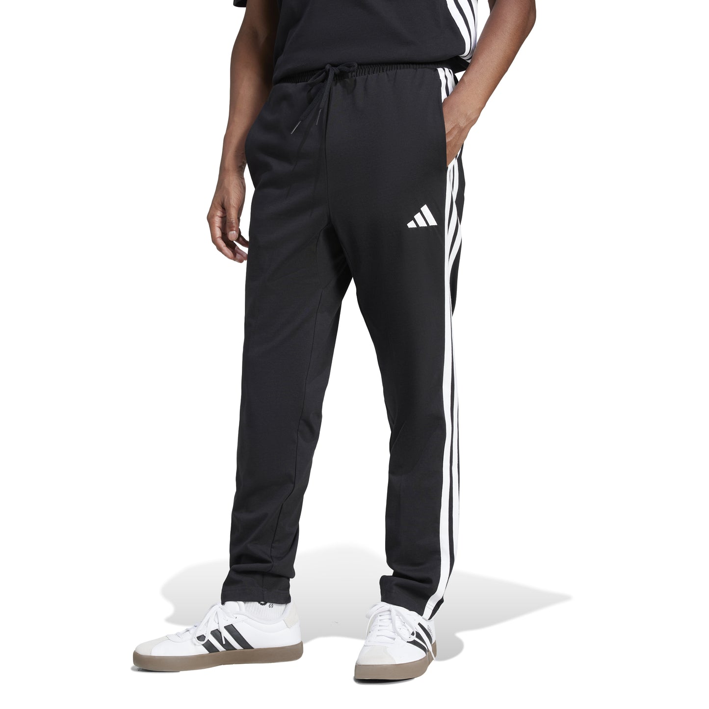 M 3S SJ TO PT BLAC ADIDAS JE6430