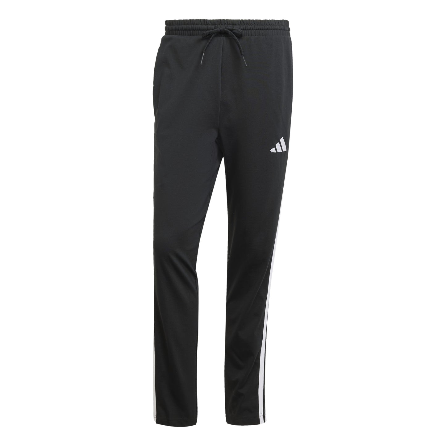 M 3S SJ TO PT BLAC ADIDAS JE6430