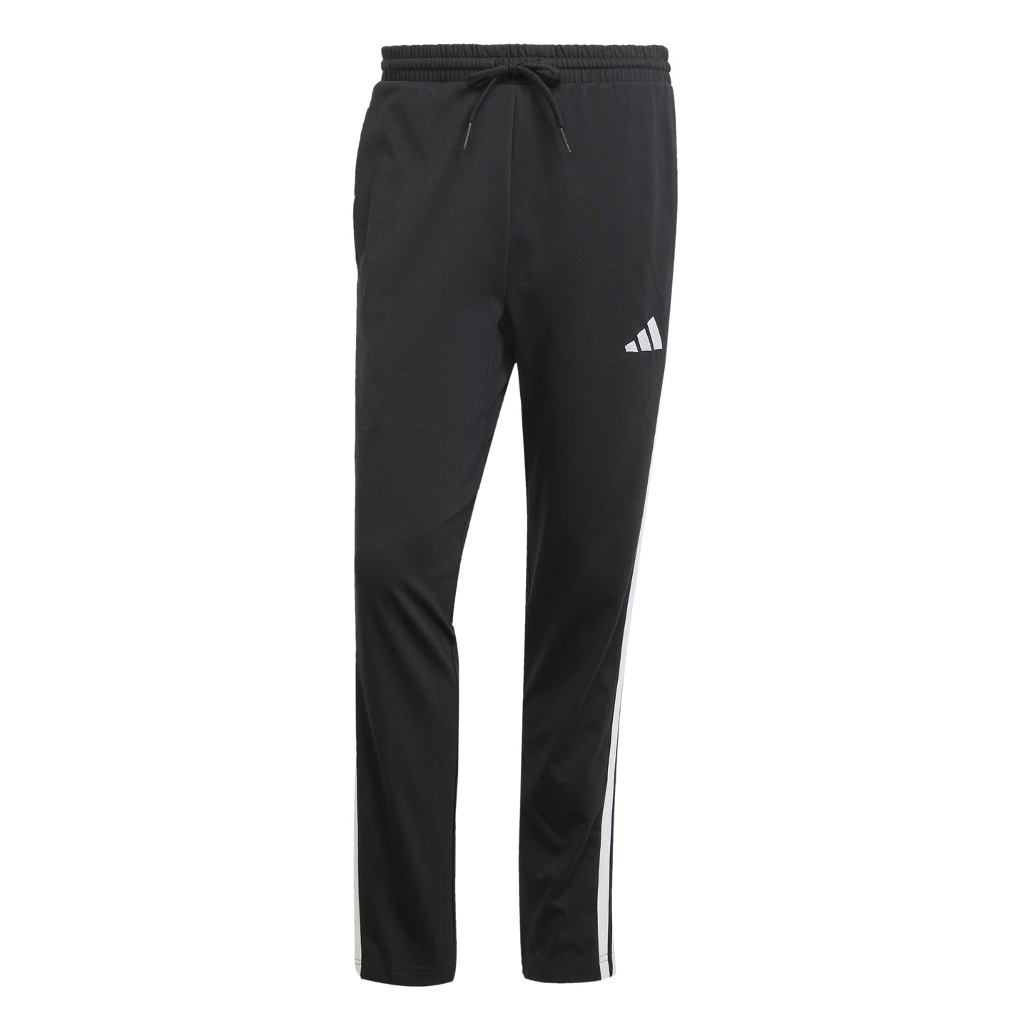 M 3S SJ TO PT BLAC ADIDAS JE6430