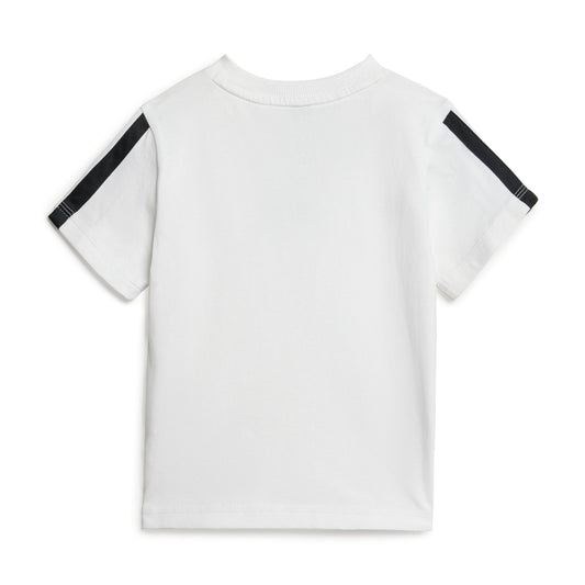 I 3S T-SET 160 WHI ADIDAS JD8164