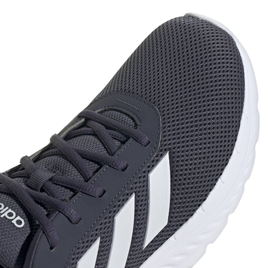 CLOUDFOAM COMFY SH ADIDAS IH6130