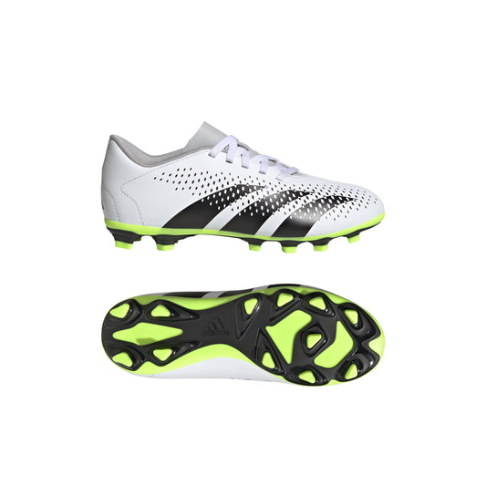 PREDATOR ACCURACY.4 FTWWHT//LUCLEM ADIDAS IE9434