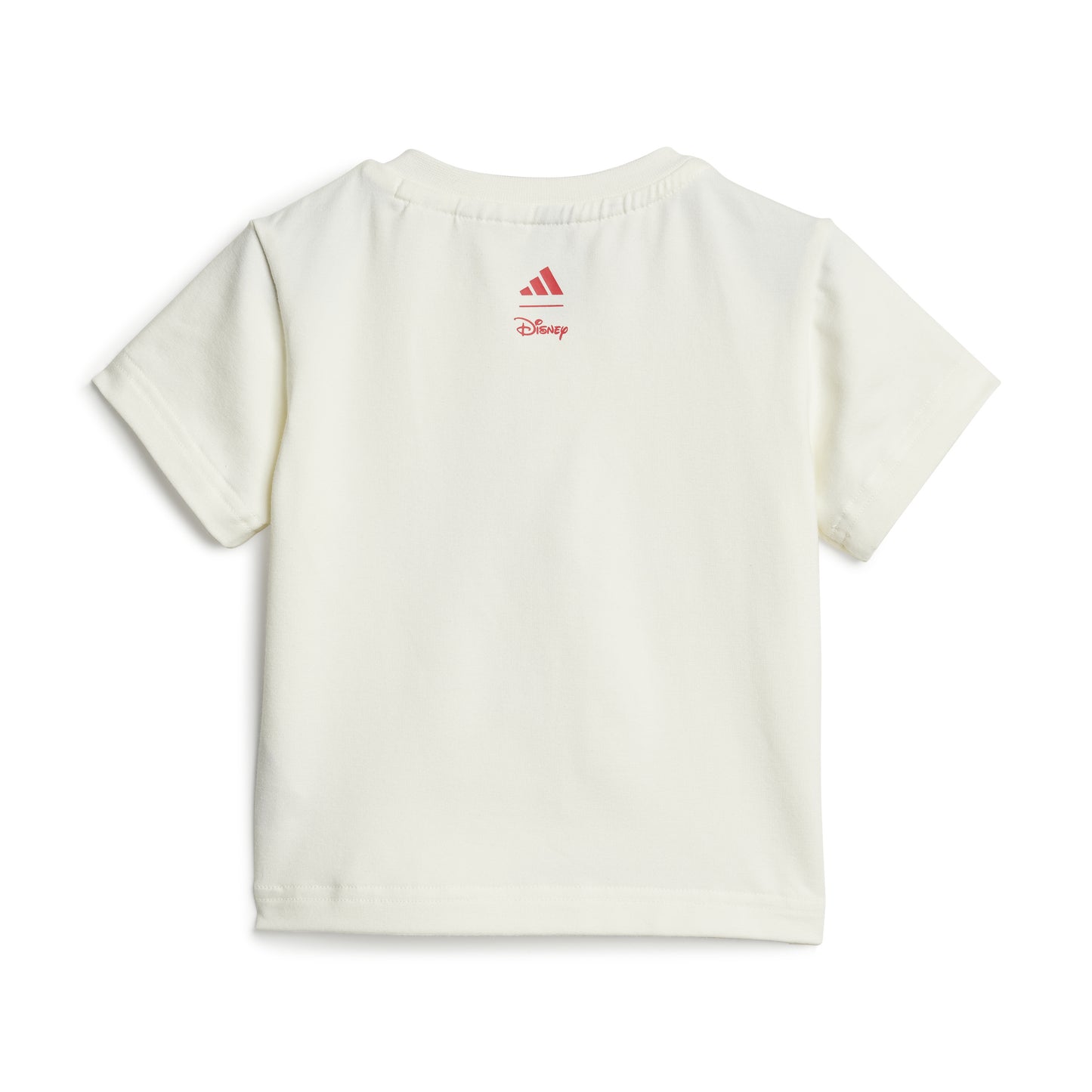 I DY MI T SET OWHI ADIDAS JF3626