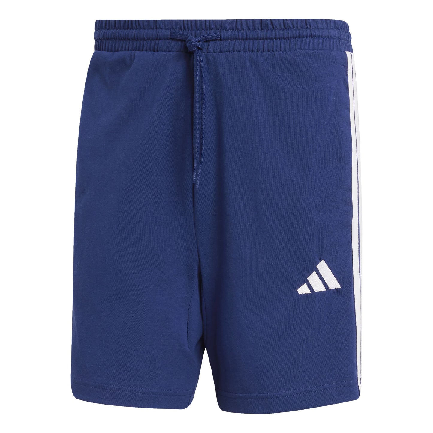 M 3S SJ 7 SHO DKBL ADIDAS JF3679