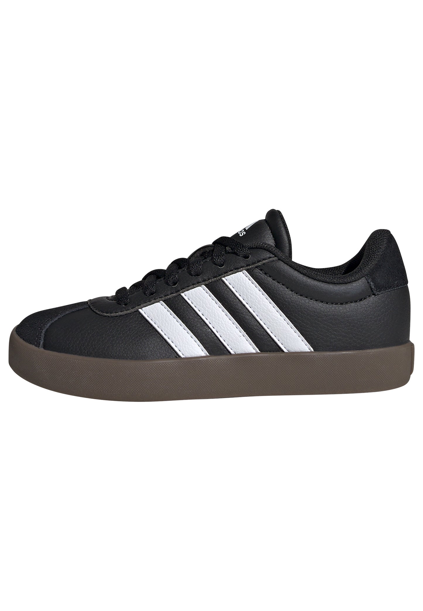 VL COURT 3.0 K CBL ADIDAS IE3630