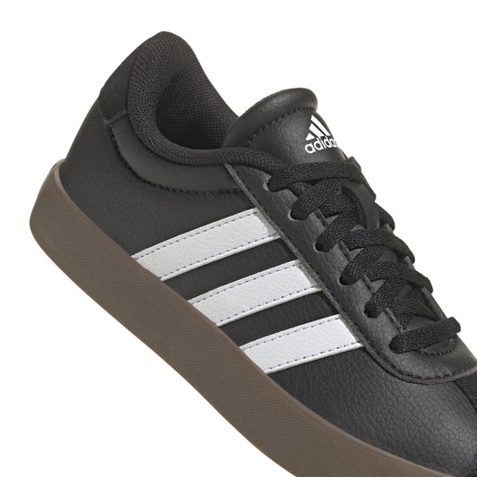 VL COURT 3.0 K CBL ADIDAS IE3630