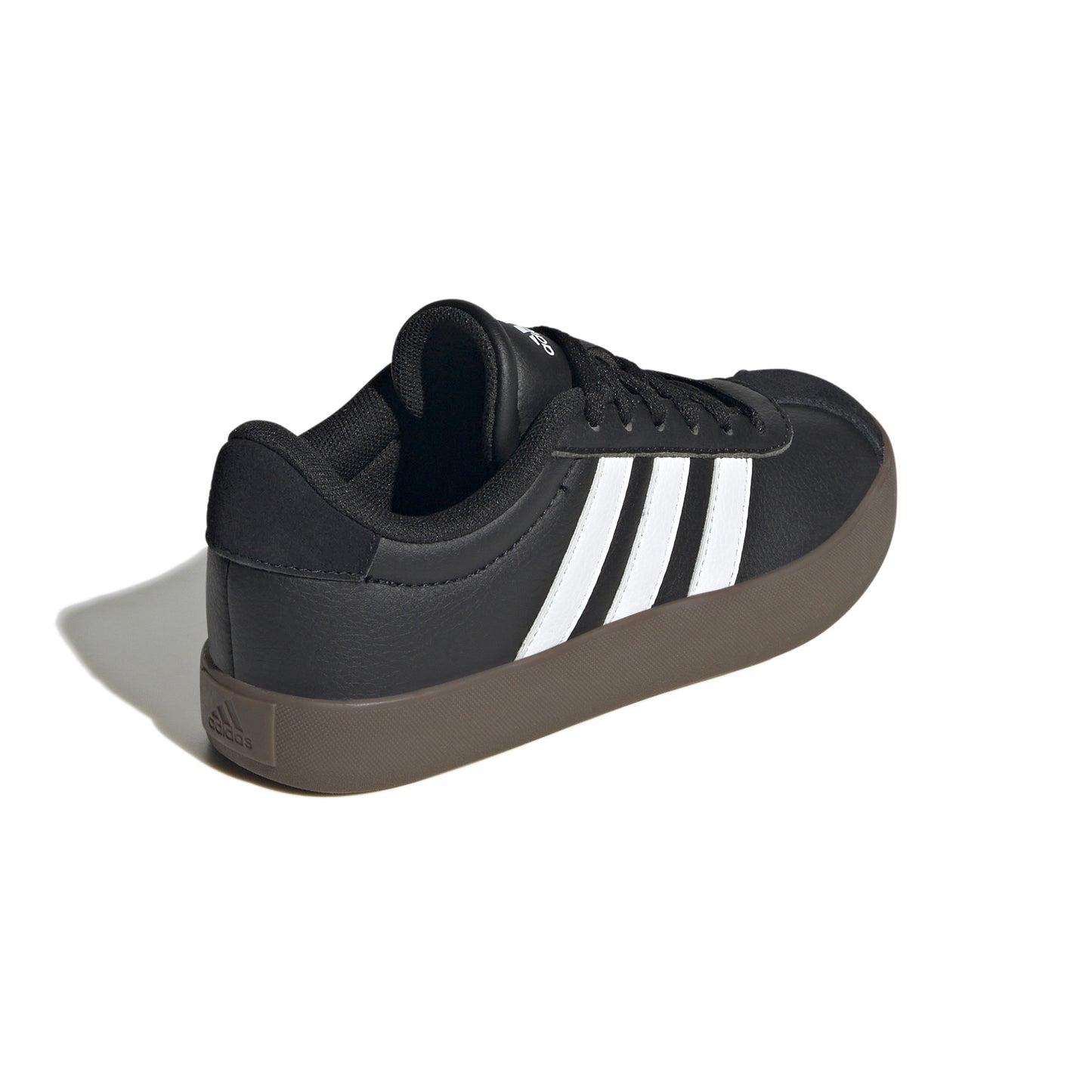 VL COURT 3.0 K CBL ADIDAS IE3630