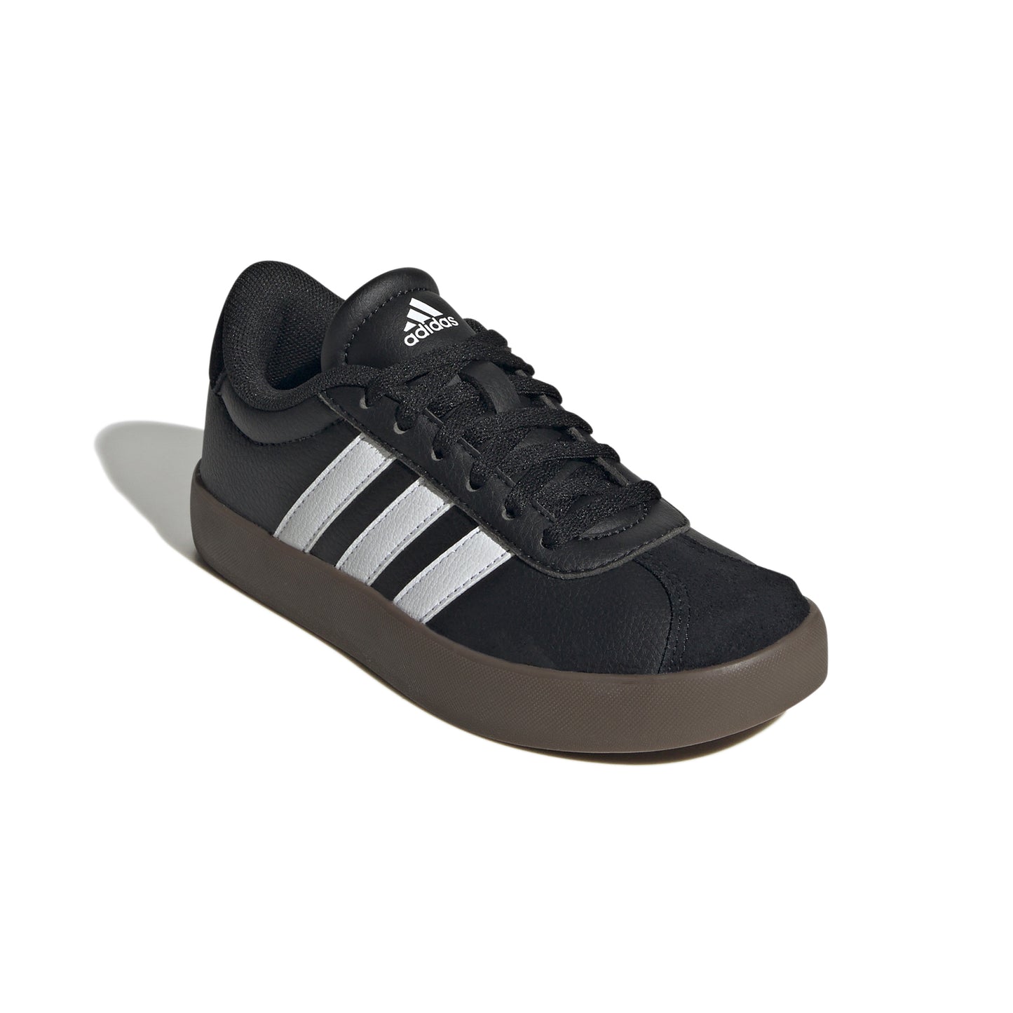 VL COURT 3.0 K CBL ADIDAS IE3630
