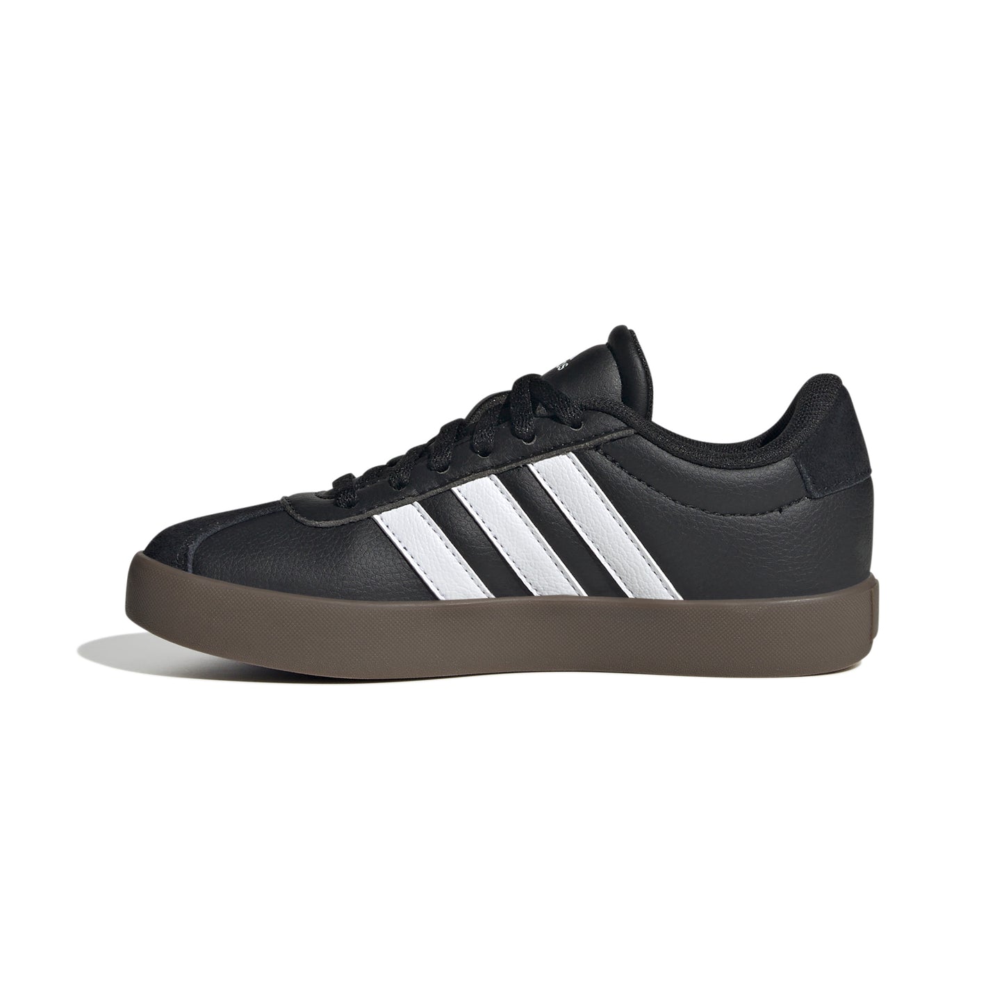 VL COURT 3.0 K CBL ADIDAS IE3630