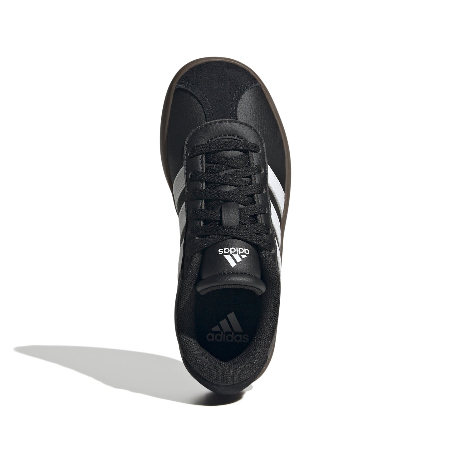 VL COURT 3.0 K CBL ADIDAS IE3630