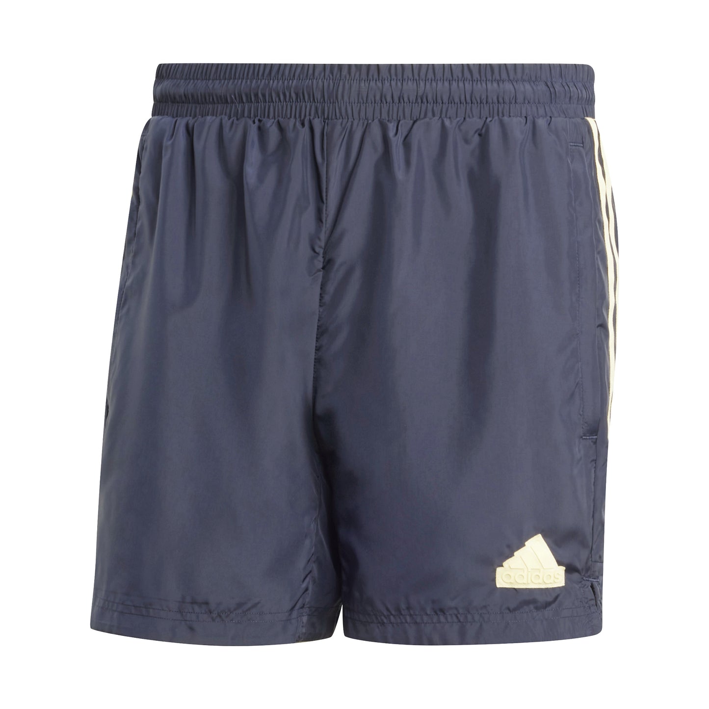 M TIRO WVN SHO LEG ADIDAS IW3573