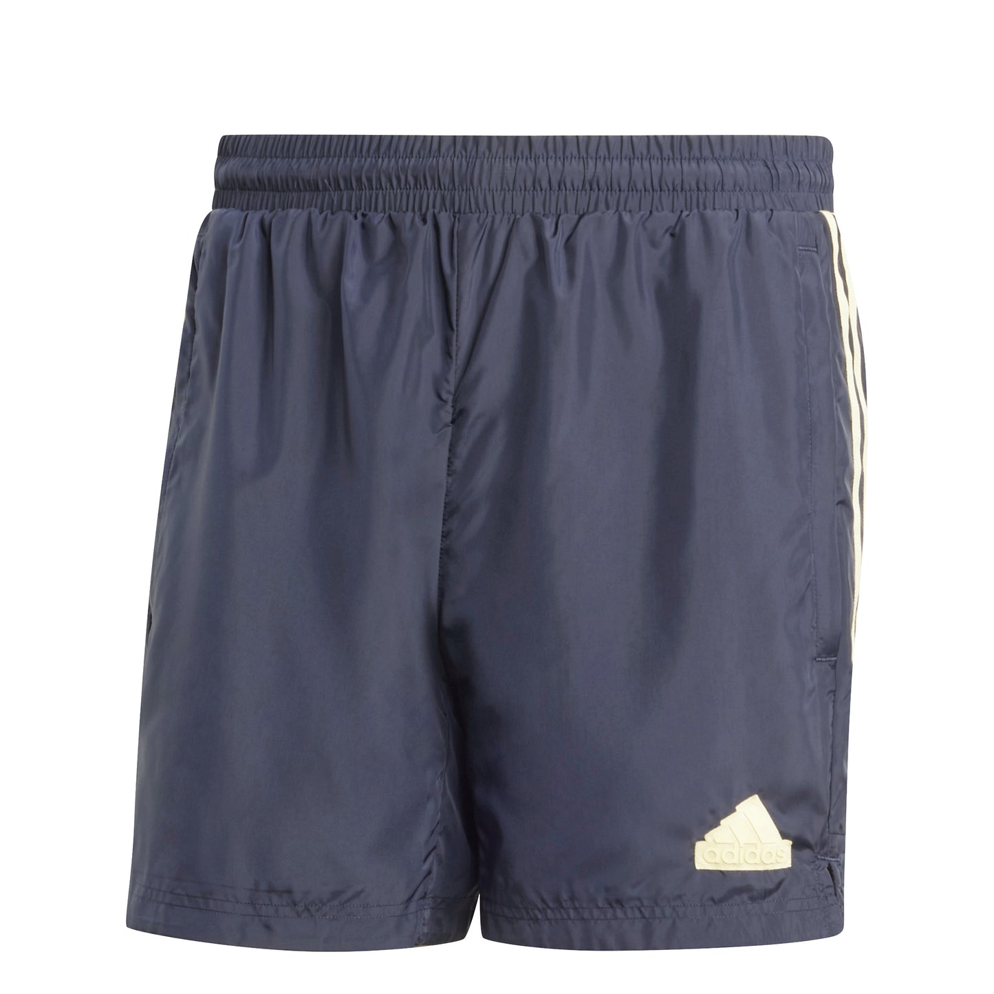 M TIRO WVN SHO LEG ADIDAS IW3573
