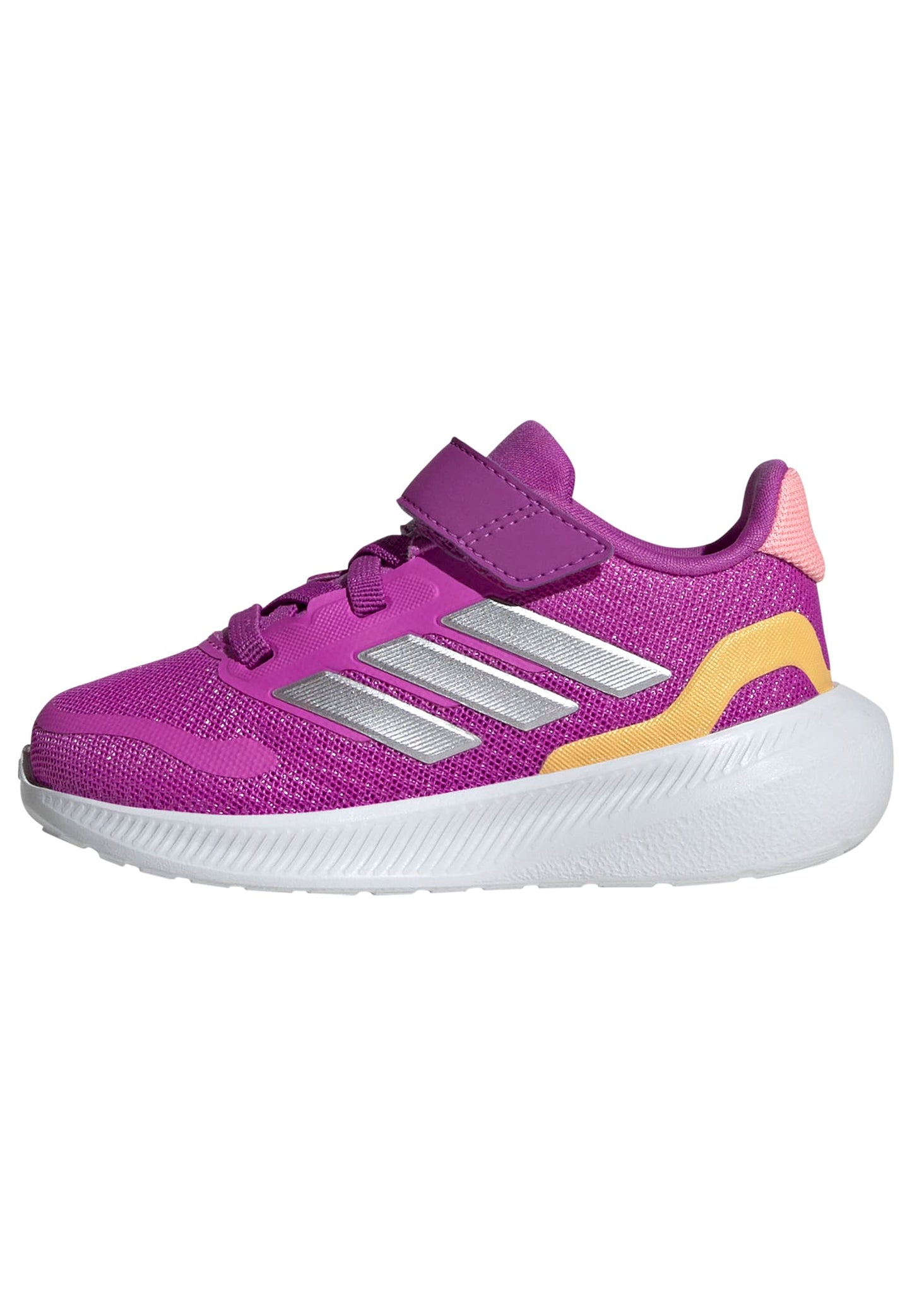 RUNFALCON 5 EL I P ADIDAS IE8601