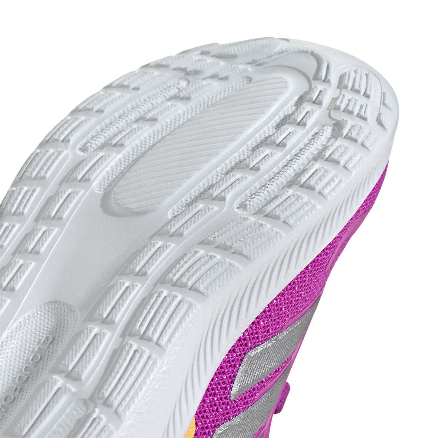 RUNFALCON 5 EL I P ADIDAS IE8601