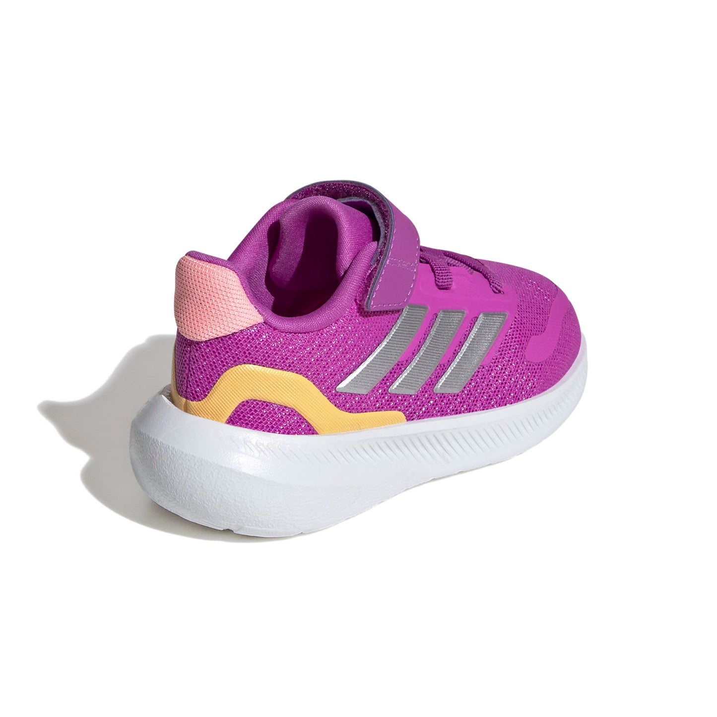 RUNFALCON 5 EL I P ADIDAS IE8601